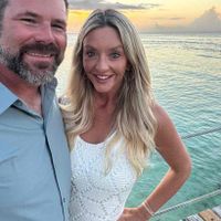 Jayme Green profile picture