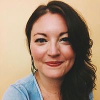 Ashley profile picture