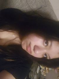 Maymayy Luvs profile picture