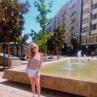 juliann patton profile picture
