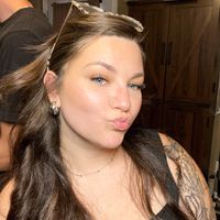 Katelynn Clipp profile picture