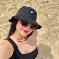 Zyna Quiambao profile picture