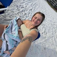 Juliet Letkeman profile picture