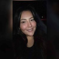 Isabella Castro profile picture