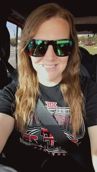 Tori Danos profile picture