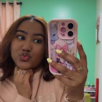 Kaylee Espejo profile picture