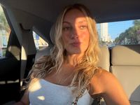 Giavanna Corblies profile picture
