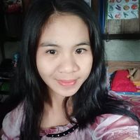 Lea mae Castillo Palma profile picture