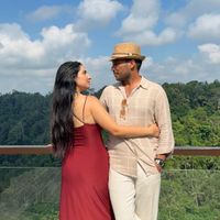 Our journey In Asia profile picture