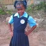 Reahana Chambers profile picture