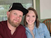 Heidi Wiebe profile picture