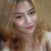 Ella Orsal profile picture