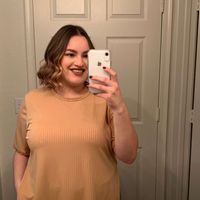 Bertha profile picture