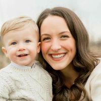 Bailees Bodega profile picture