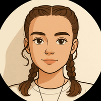 Holly Jayda profile picture