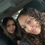 Hannah M profile picture