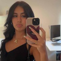athziri martinez profile picture