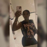 Slim profile picture