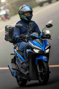 John Carlo Lee profile picture