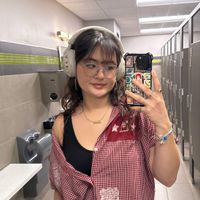 ariadne angelos profile picture