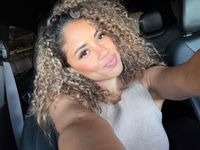 Celeste Singh, BSN, RN profile picture