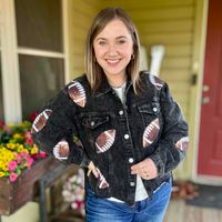 Briana Wallace profile picture
