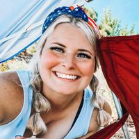 Amber Emery profile picture