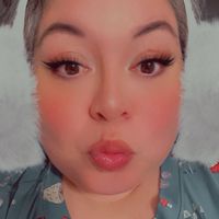 America Ramirez profile picture