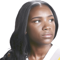 Maeva Songolo profile picture