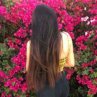 Taylor profile picture