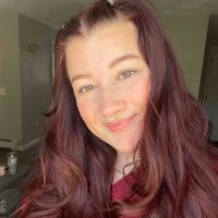Katie McCarthy profile picture