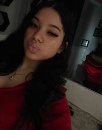 Lei Ro profile picture