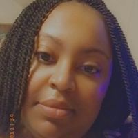 Lenski Thomas profile picture