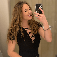 Victoria Gibson profile picture