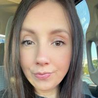 Ashley Thomas profile picture