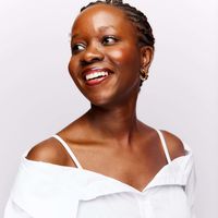 Janet O profile picture