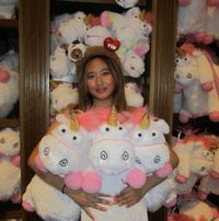 Mariella profile picture