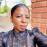 Ntsoareleng Lehasa profile picture