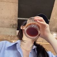 Shimzzz profile picture