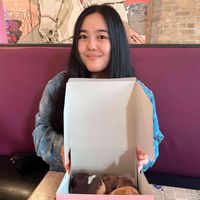 Alana Higa profile picture