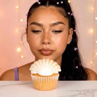 Gigi Moreni profile picture