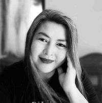 CLAVEL CUANAN profile picture