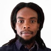 Lincoln Ndirangu profile picture