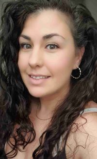 Clare Garrote profile picture