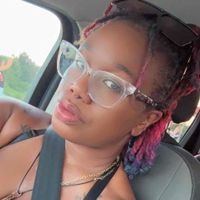 Nicole Taylor profile picture