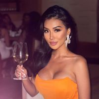 J Gomez profile picture