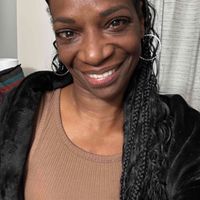 Merri A profile picture