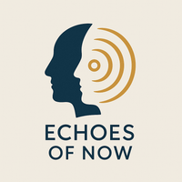 Echoes Of Now profile picture