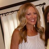 Cara Strickland profile picture