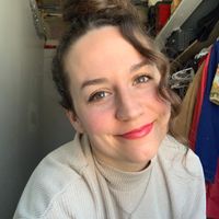 Dani Martin profile picture